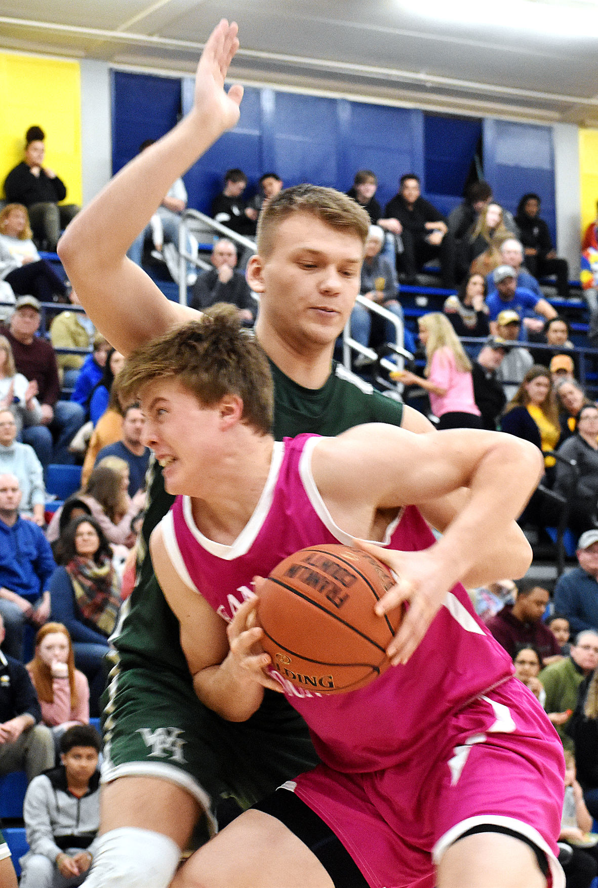 020120.Bkb-FCPeiffer-WHGabbard_ly.JPG